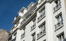 Le Général Hôtel